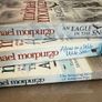 5 books Michael Morpurgo Image 4