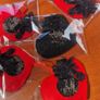 Lavander crafts Image 2