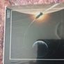 Apollo 13 4K Film Vault Steelbook DTS-X Audio Image 10