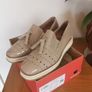 Wonders shoes Image 2