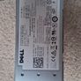 Dell Poweredge R710 Server Image 2