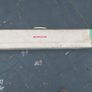 Empisal-Knitmaster knitting machine Image 6