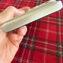 iPhone 17 Pro Max 256GB Image 4