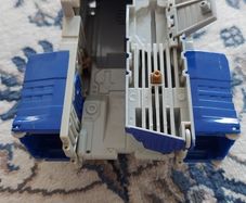 Transformer  / toy