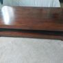 Coffee Table Image 2