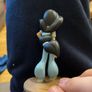 Disney Infinity Princess jasmine Image 2