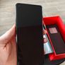 OnePlus 10 Pro 128gb Image 4