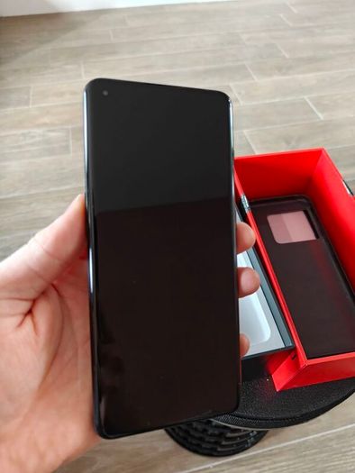 OnePlus 10 Pro 128gb