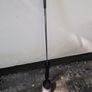 Callaway Great Big Bertha 11' Image 3