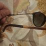 sunglasses Image 2