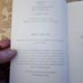 Scenes From An Indian Summer.  By John Fogarty. Signed First Paperback In Good Condition.  See Photos For Same. Image 5