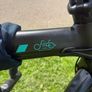 Fido electric bike Image 8