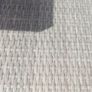 Garden furniture Image 6