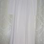 Dress Image 2