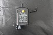 power adapter