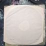 John Lennon / Plastic Ono Band - John Lennon / Plastic Ono Band (LP, Album) 1970 UK First Pressing Image 7