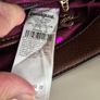 Desigual Handbag Image 5