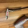 Scotty Cameron Putter Image 8