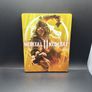 Mortal Kombat 11 Steelbook Edition Ps4 Image 4
