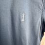 Amico T-Shirt - Medium Image 4