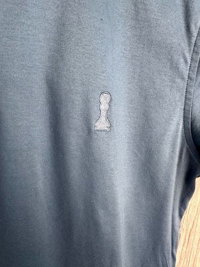 Amico T-Shirt - Medium