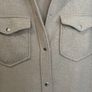 Shacket Jacket/ Shirt Image 3