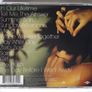 Texas [1999] The Hush (CD Album) Image 2