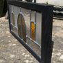stain glass window Image 3