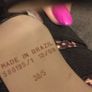 Ladies new river island shoes size 5 reduced Image 10