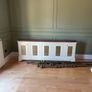 radiator cover Image 2