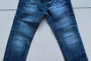 Next Boys Jeans