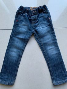 Next Boys Jeans