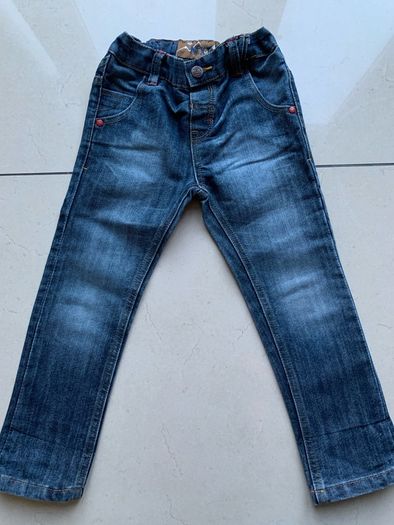 Next Boys Jeans