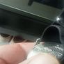 Omega Seamaster 300 . Omega reference 2265.80. Image 8