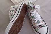 converse runners uk12