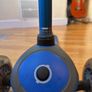 Scooter Image 2