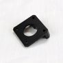 Extruder Motor Feed Plate - NEMA 17 Image 4