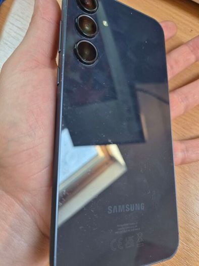 samsung A55