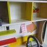 Kids Play kitchen Image 6