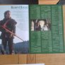 Robin Hood Prince Of Thieves movie press kit Image 7