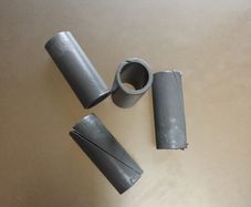 Gear Lever Bush (Fiat Uno)