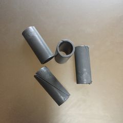 Gear Lever Bush (Fiat Uno)