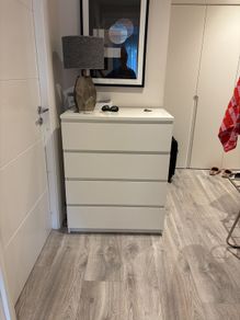 ikea drawers