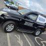 Toyota Land Cruiser 2007 Image 8
