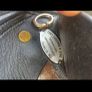 saddle Image 3