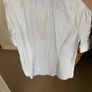 cotton blouse Reiss Image 7