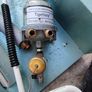 firebird silverpac slimline 20 kw oil boiler price Image 6