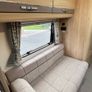 2016 Elddis Autoquest 115 Motorhome Image 5