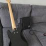 Small Bass + Amp Image 6