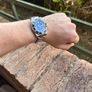 Rolex Submariner Hommage by Steeldive Image 3